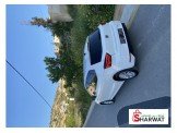 سيت ابيزا 2020 Image 2