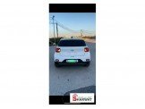 هونداي  فينيو 2020 Image 2
