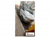 مرسيدس  Cdi 616  2003 Image 2