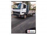 مرسيدس 914 1994 Image 2
