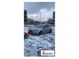سيت ليون 2018 Image 2