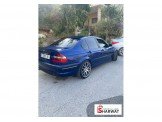 بي ام دبليو  330i 2002 Image 2