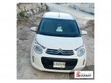 ستروين  C1 2017 Image 2