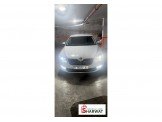 سكودا سوبيرب 2020 Image 2