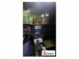 هونداي سانتافيه 2019 Image 2