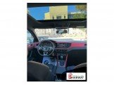 فولكسفاجن GTI 2021 Image 2