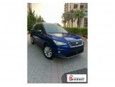 سيت  ارونا 2022 Image 2