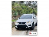 سيت  أتيكا 2020 Image 2