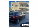 سكودا فابيا 2013 Image 2