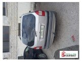 اوبل زافيرا 2002 Image 2