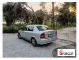 اوبل استرا 2004 Image 2
