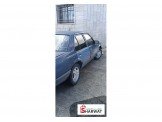 اوبل اسكونا 1987 Image 2