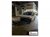 فولكسفاجن كادي 2015 Image 2