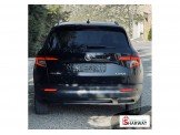 سكودا  كاروك 2019 Image 2