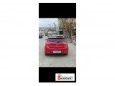هونداي i30 2013 Image 2