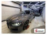  جاجوار XE 2016 Image 2