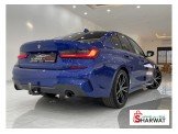 بي ام دبليو  330i 2020 Image 2