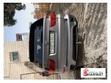 بي ام دبليو X5 2010 Image 2