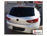 سيت ليون 2015 Image 2