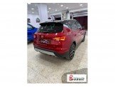 سيت  ارونا 2020 Image 2