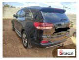 كيا Kia كيا سورينتو 2015 Image 2
