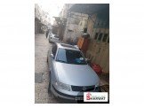 فولكسفاجن باسات 1999 Image 2