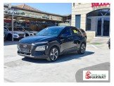 هونداي  كونا 2020 Image 2