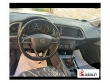 سيت ليون 2019 Image 2