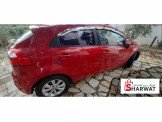 كيا Kia كيا برايد 2014 Image 2