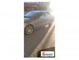 سكودا سوبيرب 2012 Image 2