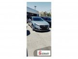 بيجو  508 2018 Image 2