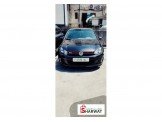 فولكسفاجن GTI 2010 Image 2