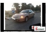  شفروليه كافلير 1998 Image 2