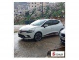 رينو كليو 2019 Image 2