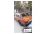 اوبل اسكونا 1983 Image 2