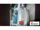 هونداي فيرنا 2003 Image 2