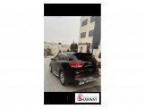 كيا Kia كيا سورينتو 2018 Image 2