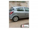 اوبل كورسا 2008 Image 2