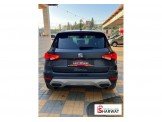 سيت  ارونا 2021 Image 2