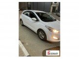 هونداي i30 2014 Image 2