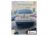 سكودا  كودياك 2018 Image 2
