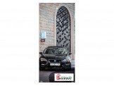 سيت ليون 2019 Image 2