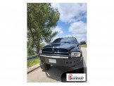 Dodge  Ram 1500 Hemi 2005 Image 2