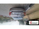 سكودا اوكتافيا 2019 Image 2