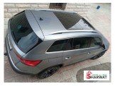 سكودا  كودياك 2017 Image 2