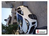 كيا Kia كيا مورننغ 2018 Image 2