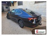 سكودا اوكتافيا 2021 Image 2