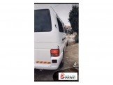 فولكسفاجن كرافيل 1999 Image 2
