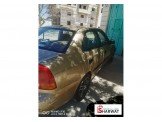 هونداي فيرنا 2003 Image 2