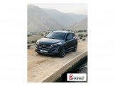 هونداي توسان 2019 Image 2
